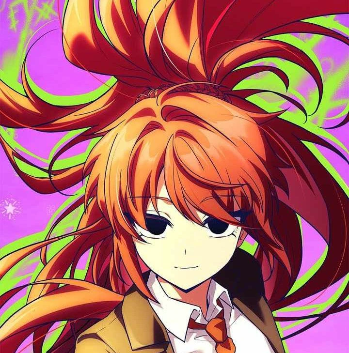 Anh Hùng Huyền Thoại Là Học Viên Danh Dự Của Học Viện Chapter 75 - 181