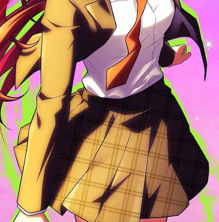 Anh Hùng Huyền Thoại Là Học Viên Danh Dự Của Học Viện Chapter 75 - 182