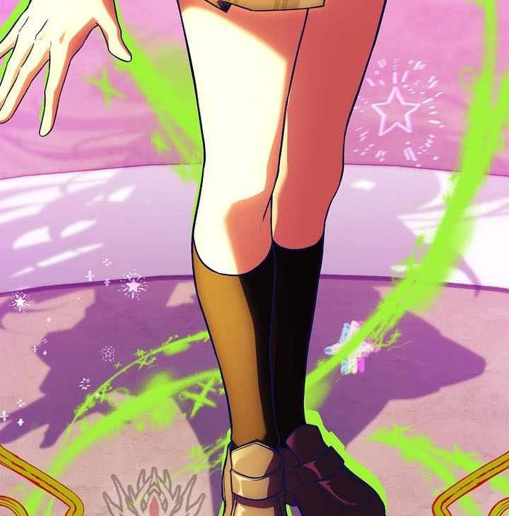 Anh Hùng Huyền Thoại Là Học Viên Danh Dự Của Học Viện Chapter 75 - 183