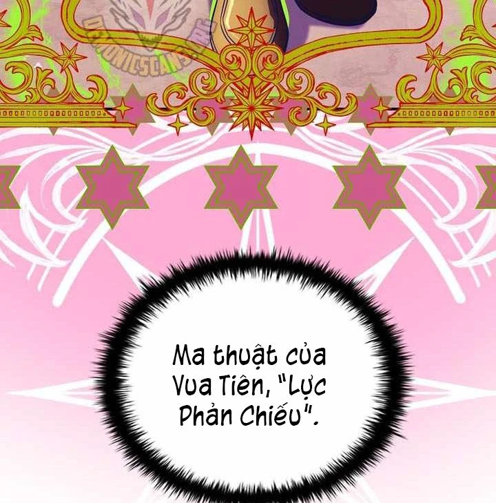 Anh Hùng Huyền Thoại Là Học Viên Danh Dự Của Học Viện Chapter 75 - 184