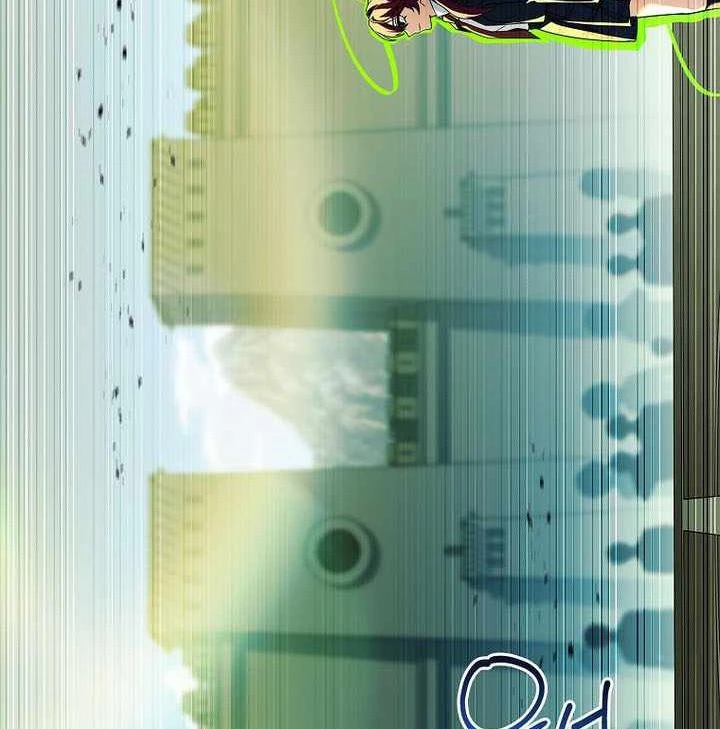 Anh Hùng Huyền Thoại Là Học Viên Danh Dự Của Học Viện Chapter 75 - 187