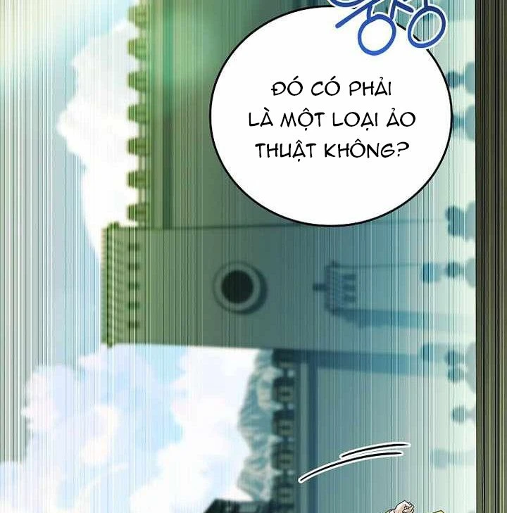 Anh Hùng Huyền Thoại Là Học Viên Danh Dự Của Học Viện Chapter 75 - 188