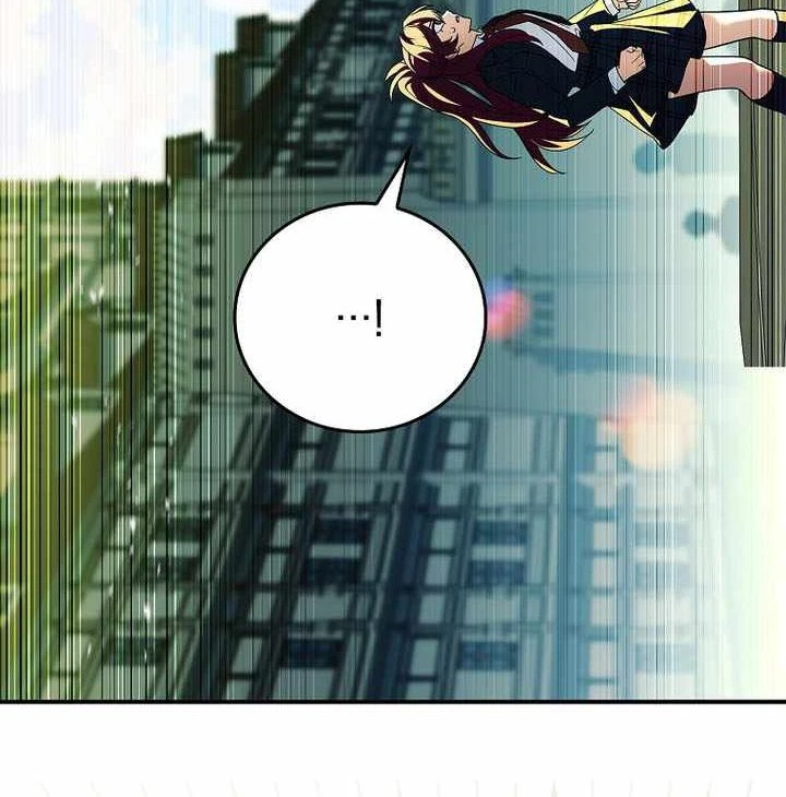 Anh Hùng Huyền Thoại Là Học Viên Danh Dự Của Học Viện Chapter 75 - 189