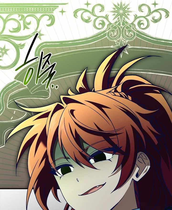 Anh Hùng Huyền Thoại Là Học Viên Danh Dự Của Học Viện Chapter 75 - 190