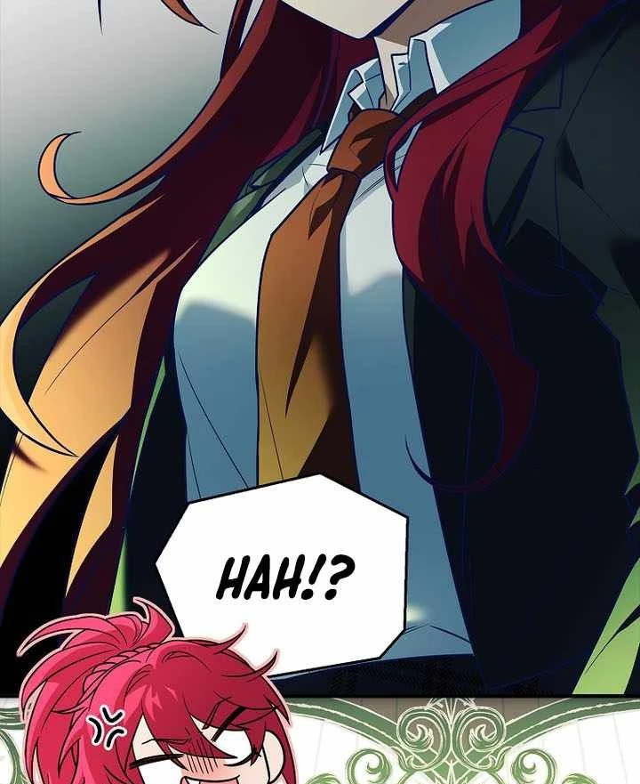 Anh Hùng Huyền Thoại Là Học Viên Danh Dự Của Học Viện Chapter 75 - 191