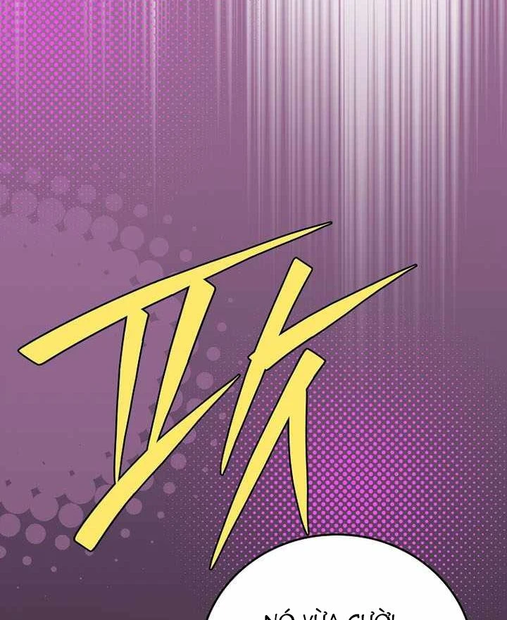 Anh Hùng Huyền Thoại Là Học Viên Danh Dự Của Học Viện Chapter 75 - 193