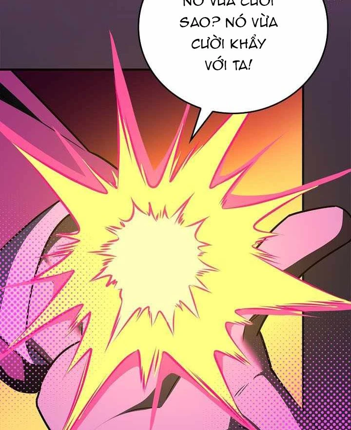 Anh Hùng Huyền Thoại Là Học Viên Danh Dự Của Học Viện Chapter 75 - 194