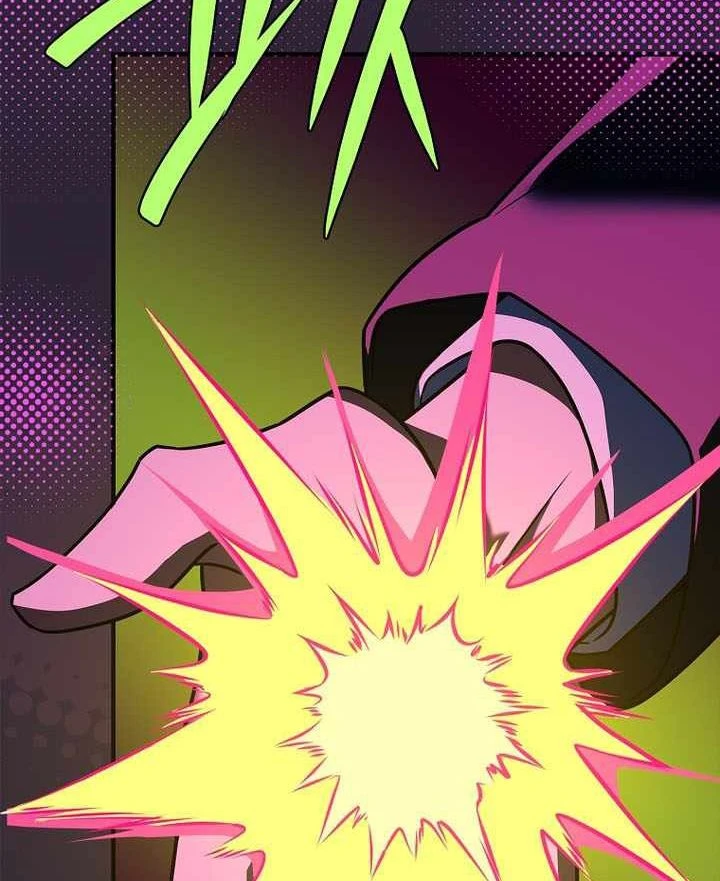 Anh Hùng Huyền Thoại Là Học Viên Danh Dự Của Học Viện Chapter 75 - 196