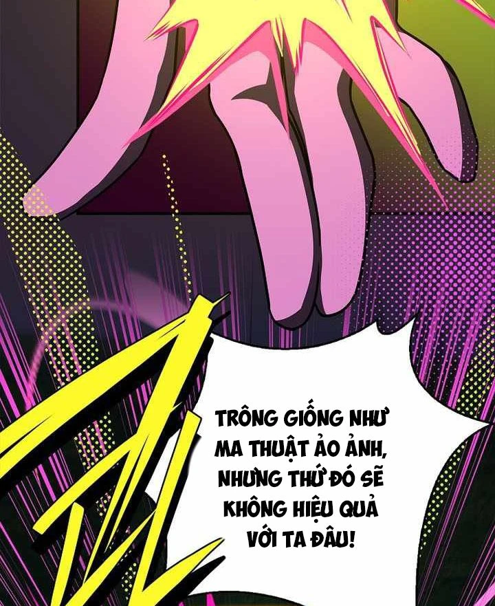 Anh Hùng Huyền Thoại Là Học Viên Danh Dự Của Học Viện Chapter 75 - 197