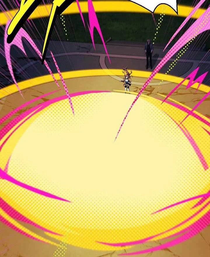 Anh Hùng Huyền Thoại Là Học Viên Danh Dự Của Học Viện Chapter 75 - 198