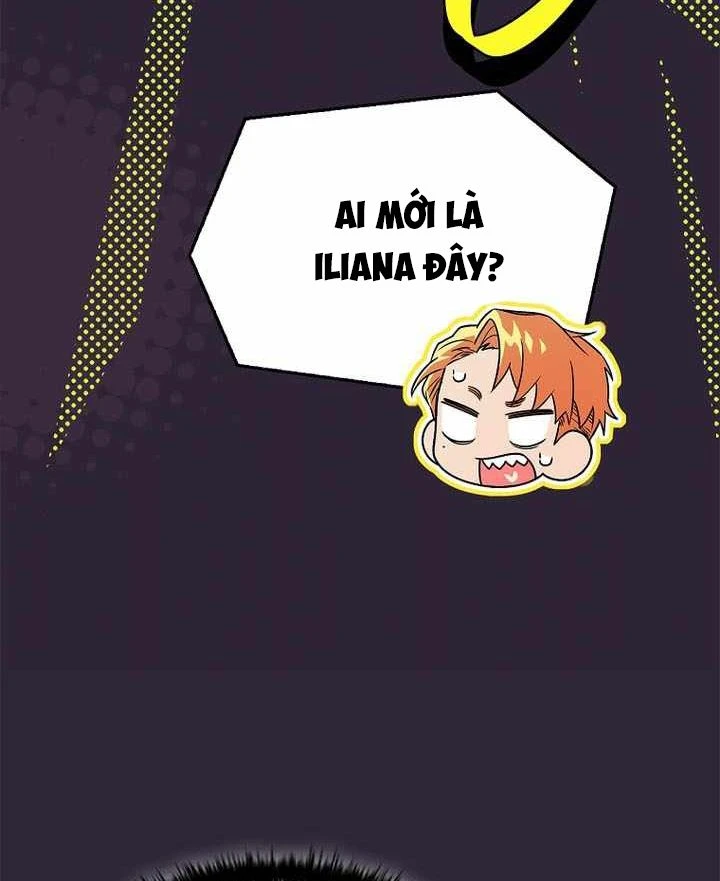 Anh Hùng Huyền Thoại Là Học Viên Danh Dự Của Học Viện Chapter 75 - 200