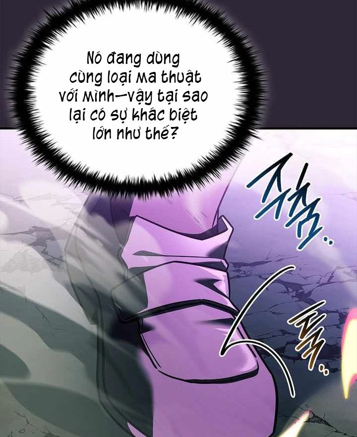 Anh Hùng Huyền Thoại Là Học Viên Danh Dự Của Học Viện Chapter 75 - 201