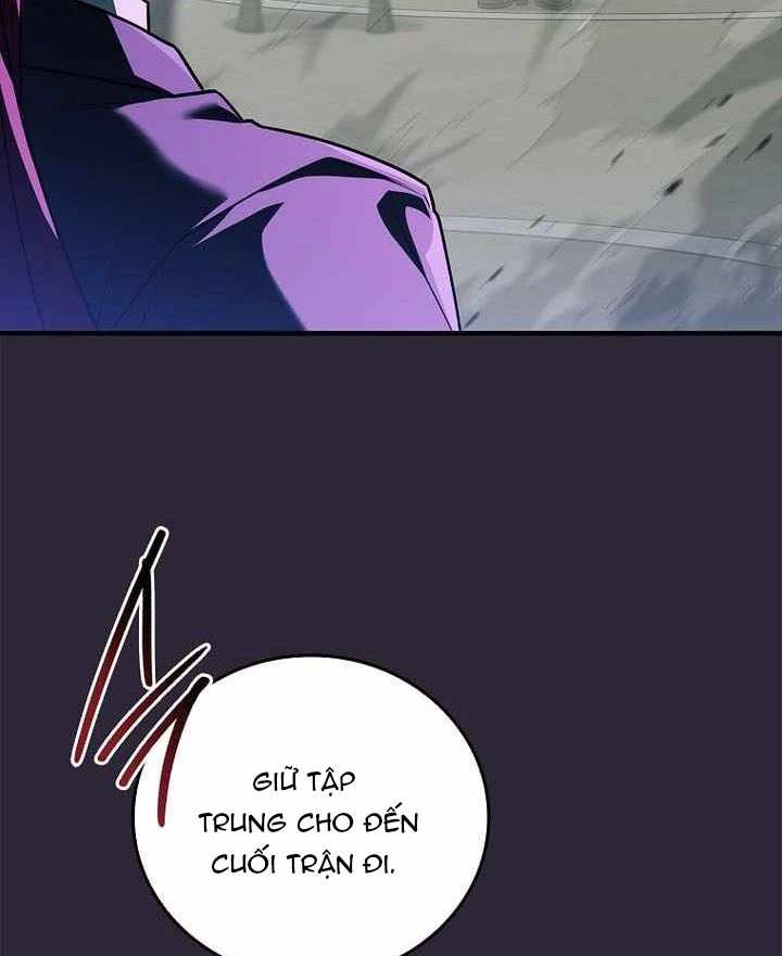 Anh Hùng Huyền Thoại Là Học Viên Danh Dự Của Học Viện Chapter 75 - 204