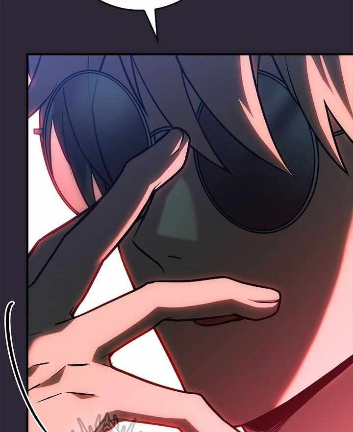 Anh Hùng Huyền Thoại Là Học Viên Danh Dự Của Học Viện Chapter 75 - 205