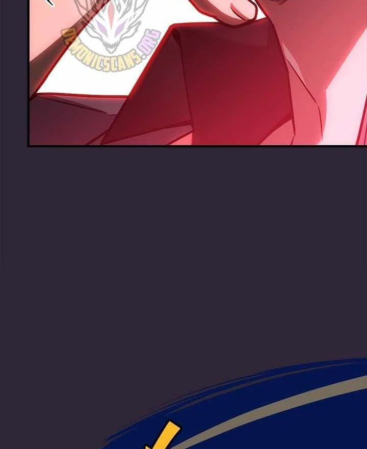 Anh Hùng Huyền Thoại Là Học Viên Danh Dự Của Học Viện Chapter 75 - 206