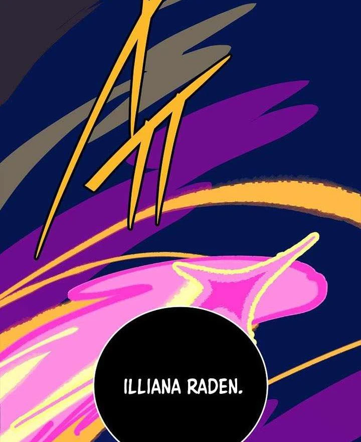 Anh Hùng Huyền Thoại Là Học Viên Danh Dự Của Học Viện Chapter 75 - 207