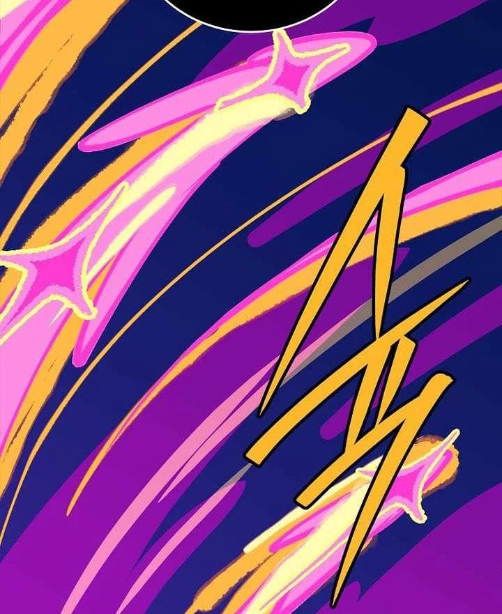 Anh Hùng Huyền Thoại Là Học Viên Danh Dự Của Học Viện Chapter 75 - 208