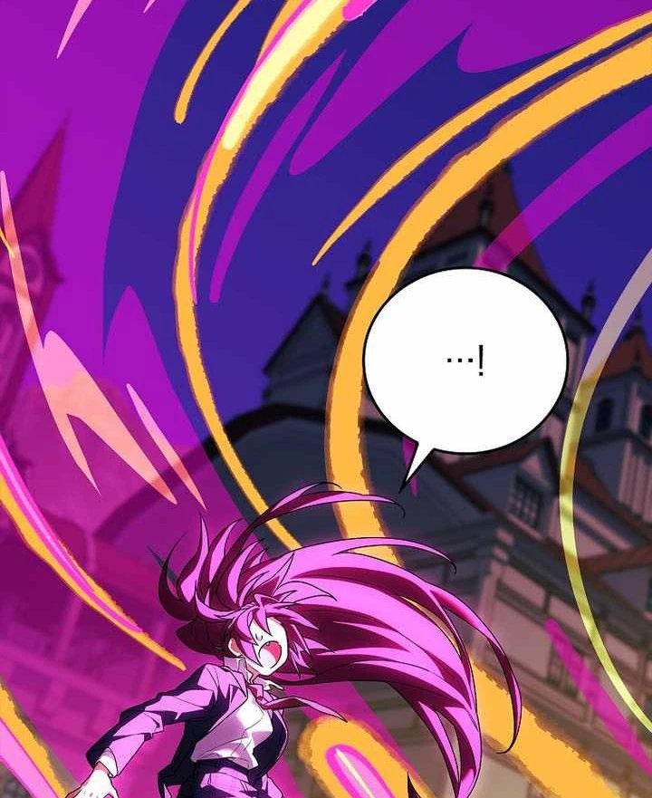 Anh Hùng Huyền Thoại Là Học Viên Danh Dự Của Học Viện Chapter 75 - 209