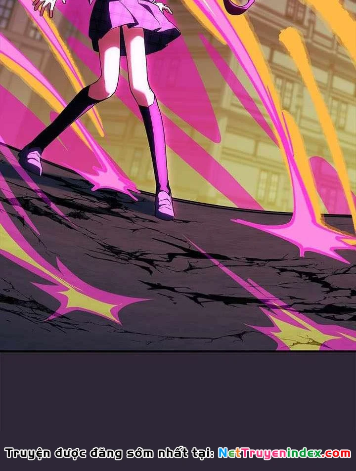 Anh Hùng Huyền Thoại Là Học Viên Danh Dự Của Học Viện Chapter 75 - 210