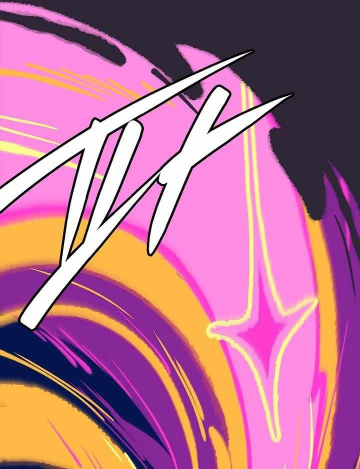 Anh Hùng Huyền Thoại Là Học Viên Danh Dự Của Học Viện Chapter 75 - 211