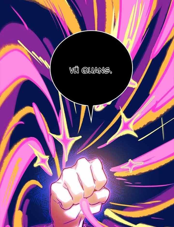 Anh Hùng Huyền Thoại Là Học Viên Danh Dự Của Học Viện Chapter 75 - 212