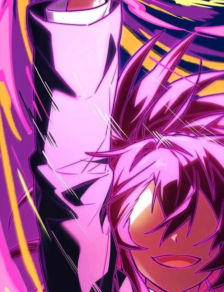 Anh Hùng Huyền Thoại Là Học Viên Danh Dự Của Học Viện Chapter 75 - 213