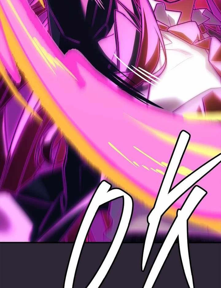 Anh Hùng Huyền Thoại Là Học Viên Danh Dự Của Học Viện Chapter 75 - 214