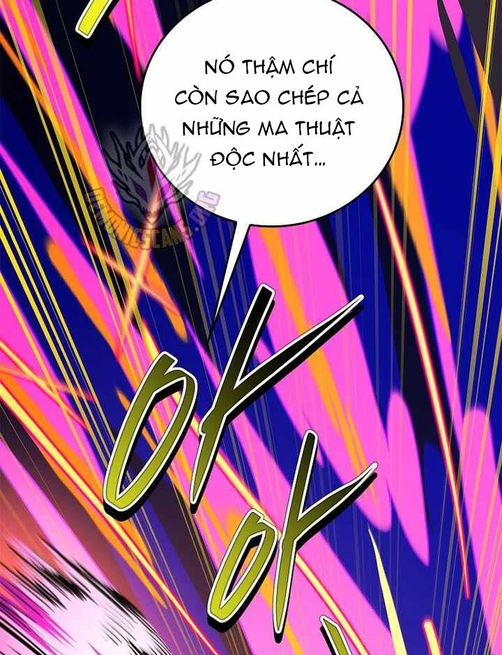 Anh Hùng Huyền Thoại Là Học Viên Danh Dự Của Học Viện Chapter 75 - 216