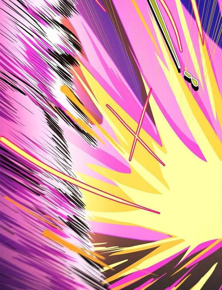 Anh Hùng Huyền Thoại Là Học Viên Danh Dự Của Học Viện Chapter 75 - 217