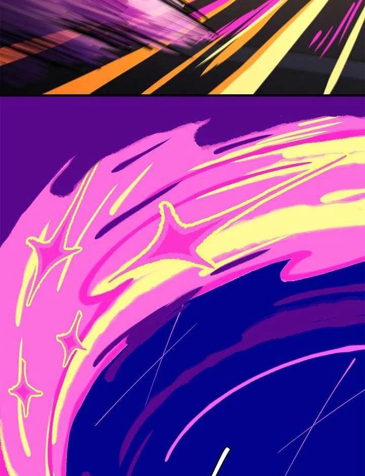 Anh Hùng Huyền Thoại Là Học Viên Danh Dự Của Học Viện Chapter 75 - 218