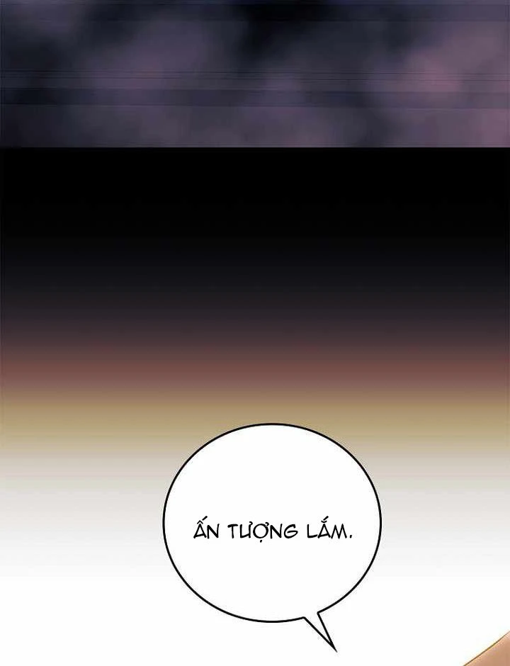 Anh Hùng Huyền Thoại Là Học Viên Danh Dự Của Học Viện Chapter 75 - 221