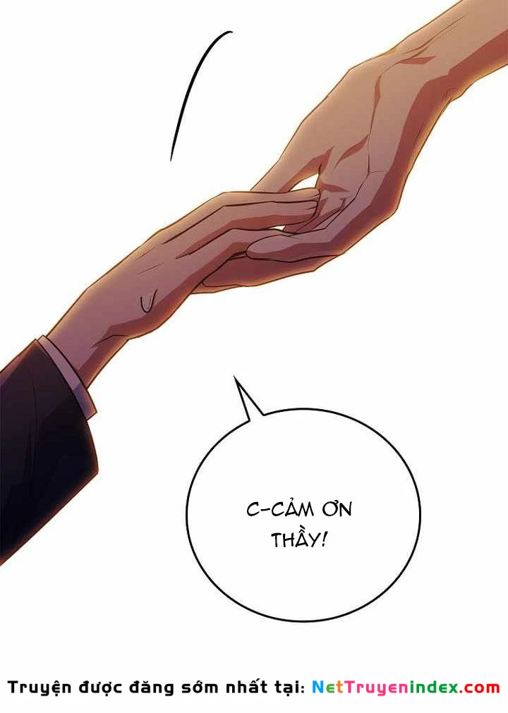 Anh Hùng Huyền Thoại Là Học Viên Danh Dự Của Học Viện Chapter 75 - 222