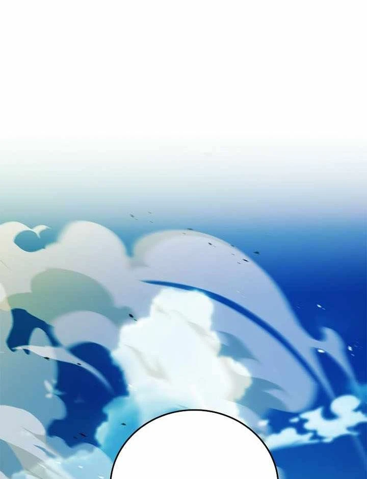 Anh Hùng Huyền Thoại Là Học Viên Danh Dự Của Học Viện Chapter 75 - 223