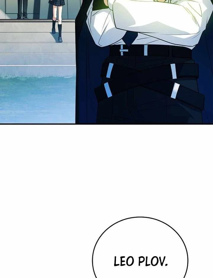 Anh Hùng Huyền Thoại Là Học Viên Danh Dự Của Học Viện Chapter 75 - 225