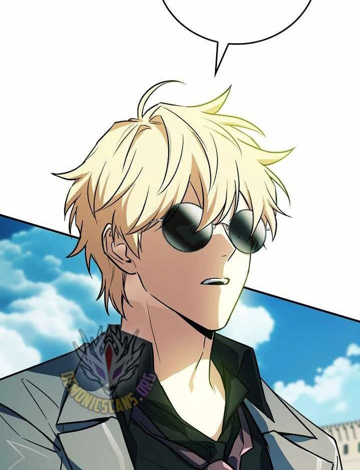 Anh Hùng Huyền Thoại Là Học Viên Danh Dự Của Học Viện Chapter 75 - 226