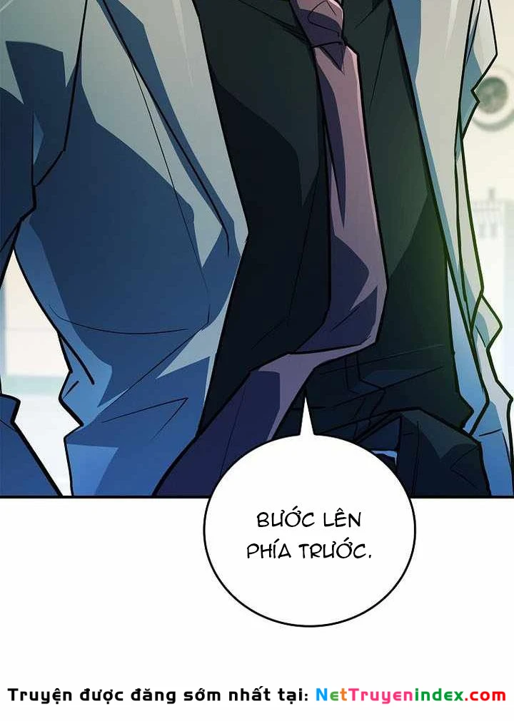 Anh Hùng Huyền Thoại Là Học Viên Danh Dự Của Học Viện Chapter 75 - 227