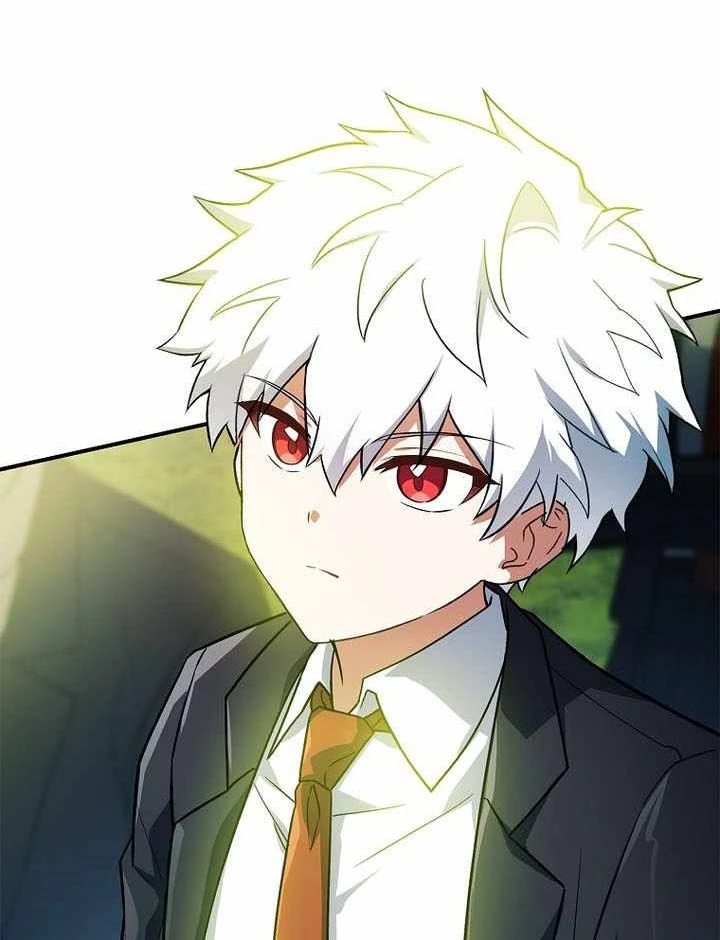 Anh Hùng Huyền Thoại Là Học Viên Danh Dự Của Học Viện Chapter 75 - 228