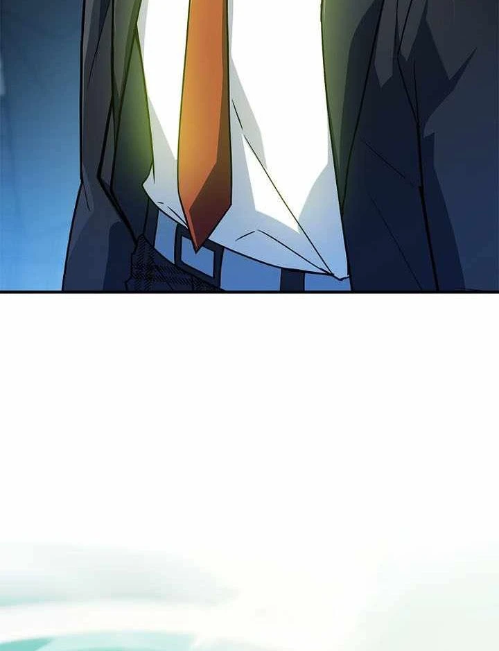 Anh Hùng Huyền Thoại Là Học Viên Danh Dự Của Học Viện Chapter 75 - 229