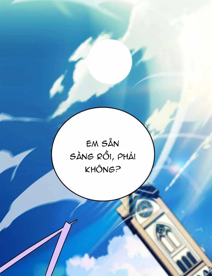 Anh Hùng Huyền Thoại Là Học Viên Danh Dự Của Học Viện Chapter 75 - 230