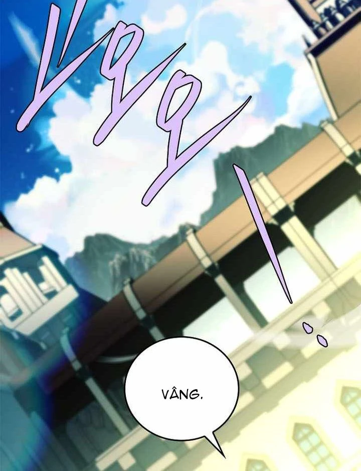 Anh Hùng Huyền Thoại Là Học Viên Danh Dự Của Học Viện Chapter 75 - 231