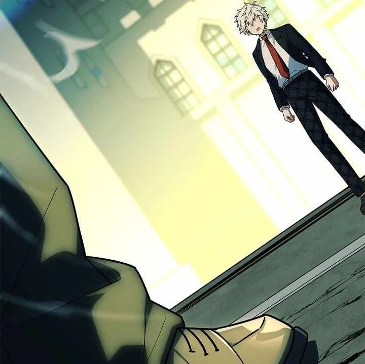 Anh Hùng Huyền Thoại Là Học Viên Danh Dự Của Học Viện Chapter 75 - 232