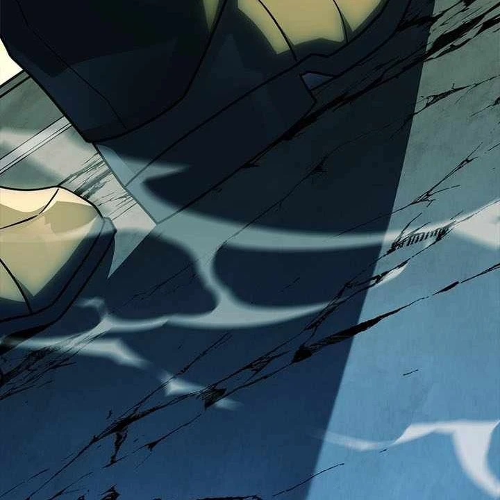 Anh Hùng Huyền Thoại Là Học Viên Danh Dự Của Học Viện Chapter 75 - 233