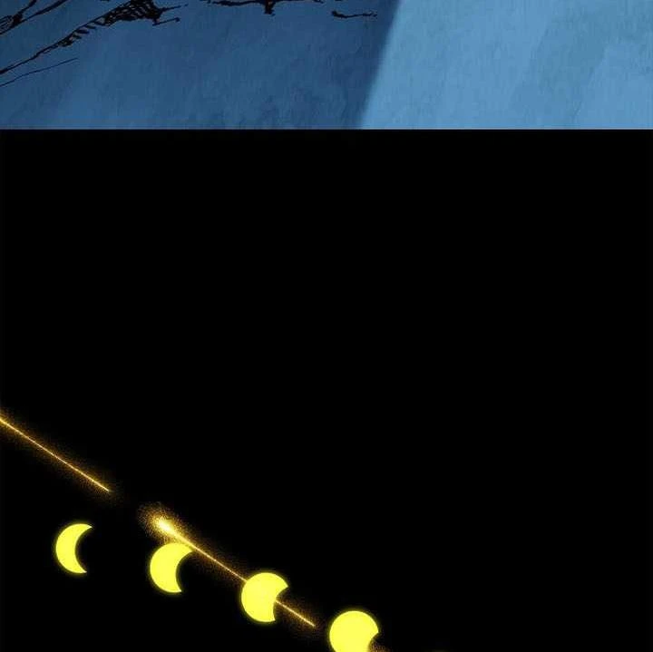 Anh Hùng Huyền Thoại Là Học Viên Danh Dự Của Học Viện Chapter 75 - 234