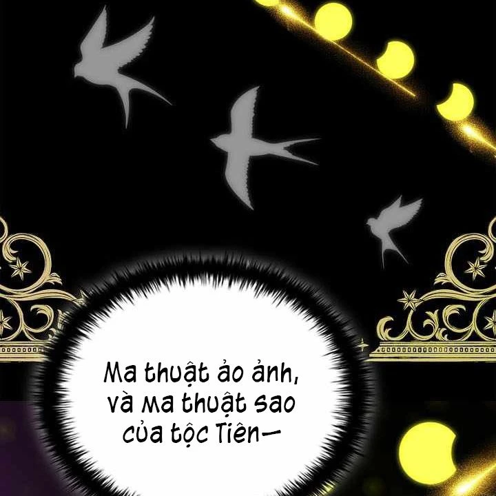 Anh Hùng Huyền Thoại Là Học Viên Danh Dự Của Học Viện Chapter 75 - 235