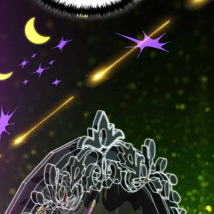 Anh Hùng Huyền Thoại Là Học Viên Danh Dự Của Học Viện Chapter 75 - 236