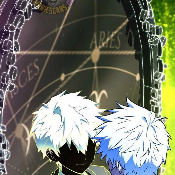 Anh Hùng Huyền Thoại Là Học Viên Danh Dự Của Học Viện Chapter 75 - 237