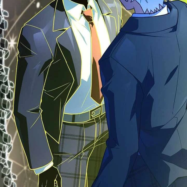 Anh Hùng Huyền Thoại Là Học Viên Danh Dự Của Học Viện Chapter 75 - 238