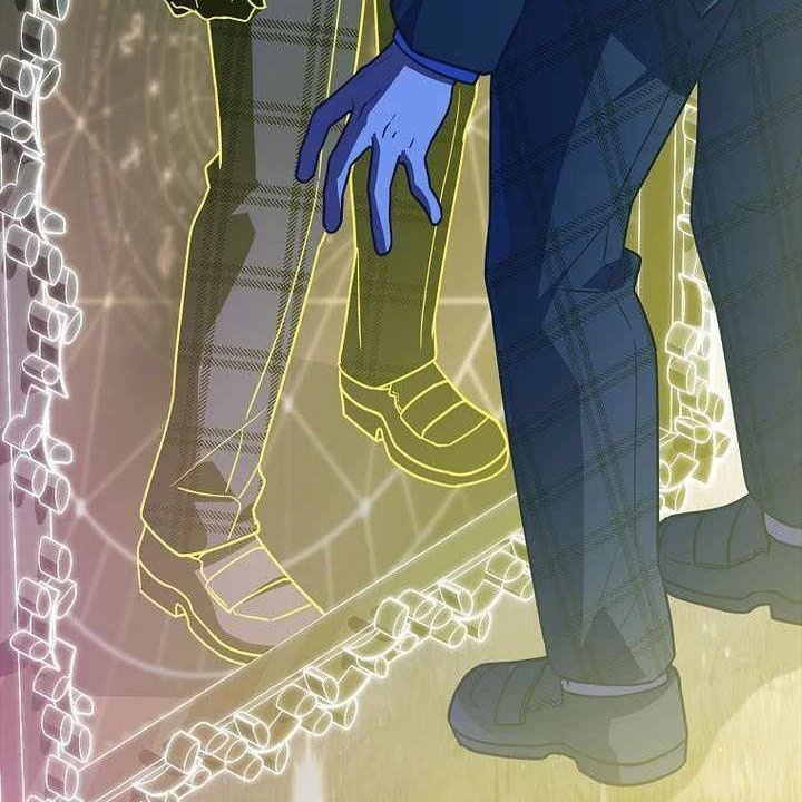 Anh Hùng Huyền Thoại Là Học Viên Danh Dự Của Học Viện Chapter 75 - 239