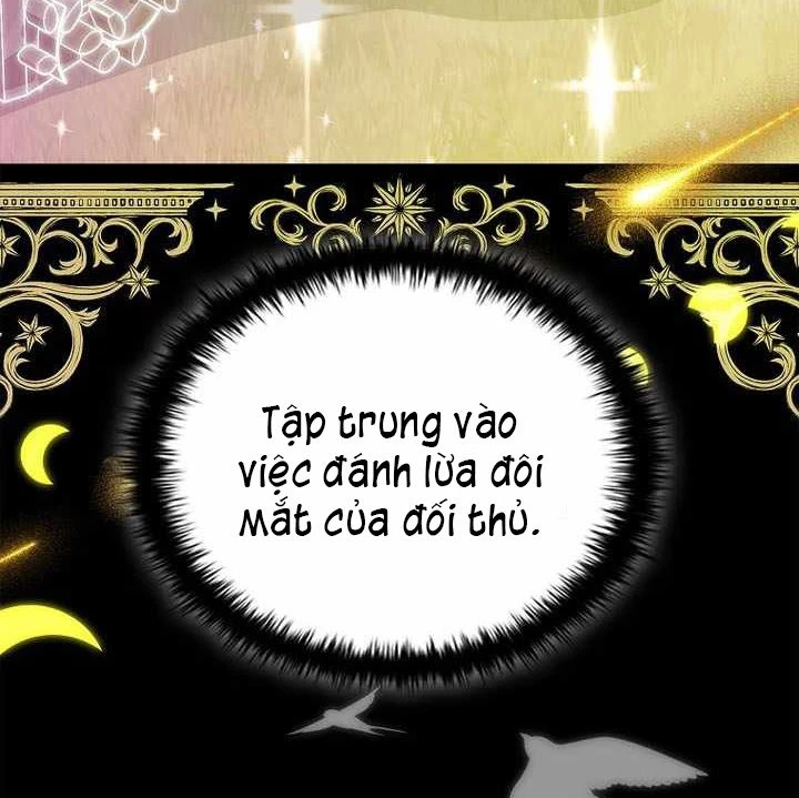 Anh Hùng Huyền Thoại Là Học Viên Danh Dự Của Học Viện Chapter 75 - 240