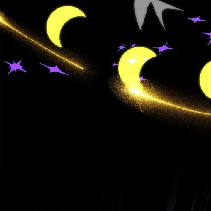 Anh Hùng Huyền Thoại Là Học Viên Danh Dự Của Học Viện Chapter 75 - 241